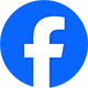 「大府福祉会フェイスブックページイ」リンクアイコン